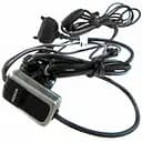 Гарнітура Nokia HS-23 проприетарный разъем Pop-port