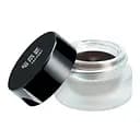 Гель-крем для брів Make up Factory Ultra Stay Brow Cream Dark Brown тон 07, 5 г (517804)