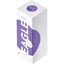 Презервативы разного размера Loovara 47 мм упаковка 42 шт.