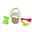 Песочный набор маленький Власенко