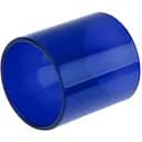 Скло для Eleaf iJust S Kit Blue (17548)