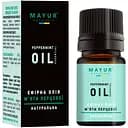 Ефірна олія Mayur М'яти Перцевої 5 мл