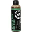 Ликвид Brain Big Fish Worm Mix 100 ml