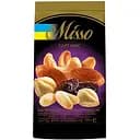 Горіхово-фруктове асорті Misso Light Mix 100 г