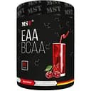 Аминокислота MST BCAA EAA Zero Вишня 1.04 кг