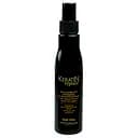 Спрей Phytorelax Keratin Repair для интенсивного восстановления поврежденных волос, 150 мл (6009051)