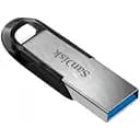 USB 3.0 накопичувач SanDisk Ultra Flair 512 GB (SDCZ73-512G-G46_