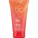 Маска 2 в 1 для волосся Schwarzkopf Professional Bonacure Sun Protect Coconut, 150 мл