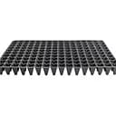 Касети для розсади ДС на 160 вiчок