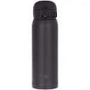 Термокружка Zojirushi SM-WS48BM 0.48 л Soft Black