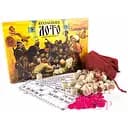 Лото для детей Козацкое Danko Toys DTG48