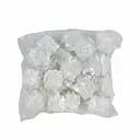 Світлодіодна гірлянда С 31304 Подарунок мультиколор 5 м