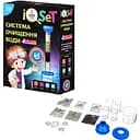 Науковий набір Same Toy Система очищення води (611UT)