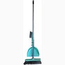 Комплект для уборки Golwood Клин Хоум (273/1.18.4.8)