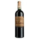 Вино Les Grands Chais de France Chateau Bellevue Bordeaux Superior, красное, сухое, 13,5%, 0,75 л