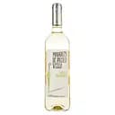 Вино Marques de Puerta Vella Macabeo, 13%, 0,75 л (8000018036324)