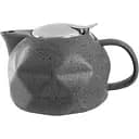 Заварник Limited Edition Basil 850 мл черный (B050022)