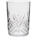 Склянка акрилова 410 мл (757-010)