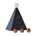 Конфеты шоколадные Spell Ассорти вкус трюфелей, 108 г