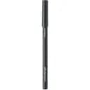 Карандаш для глаз Paese Soft Eyepencil тон 02 (Cool Grey) 1.5 г