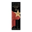 Стійка губна помада Max Factor Lipfinity 2 Step, відтінок 90 (Starstruck) 2,3 мл + 1,9 г (8000019174522)