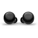 Наушники TWS Amazon Echo Buds (2nd Gen) Black