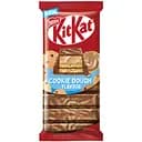 Шоколадная плитка KitKat Cookie dough 99 г