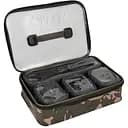 Сумка Fox International Aquos Camo Accessory Bag System 37 x 26 x 7 см
