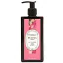 Лосьон для тела Phytorelax Laboratories Floral Ritual Peonia Bouquet Body Lotion 250 мл