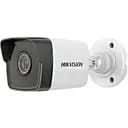 IP відеокамера Hikvision DS-2CD1021-I(F) 2МП (4 мм)