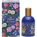Парфюмированная вода L'Erbolario Profumo Danza di Fiori, 50 мл