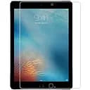 Защитное стекло Epik Ultra 0.33 mm коробка для Apple iPad Air 10.5'' 2019 / Pro 10.5 2017 Прозрачный