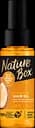 Масло Nature Box Argan Oil, с аргановим маслом холодного отжима, 70 мл