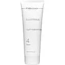 Освітлювальна маска Christina Illustrious 4 Mask 250 мл