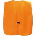 Жилет страховочный HME для безопасности стрелка XXL, оранжевый