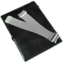 Ремінець для фітнес-браслета Grand Samsung Watch 4 Milanese Loop міланська петля металева