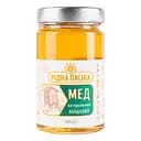 Мед Рідна пасіка Акациевый натуральный 400 г (941804)