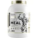 Гейнер Kevin Levrone Gold Oat Meal Банан 2.5 кг