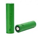 Аккумулятор 18650 VTC 5 2600 мАh 30А (az005)