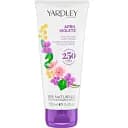 Крем для рук Yardley London April Violets Nourishing Hand Cream 100 мл