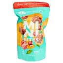 Конфеты Truff Royal Pepo Mini Bites Вишня 130 г (938240)