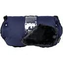 Муфта-органайзер Osann Indigo синя