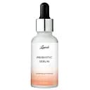Сыворотка для лица Lapush с пребиотиком Prebiotic, 30 мл (LP_SR_PRB_30)