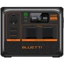 Портативна зарядна станція Bluetti AC60P 600W 504WH
