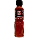 Соус соевый Hokkaido Club Сацебели 165 мл