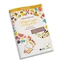 Вирішуємо задачі з калькулятором Розширені стратегії 452056 Бортолато