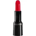 Помада для губ Collistar Rossetto Puro, відтінок 109 (Papavero Ipnotico), 3,5 мл