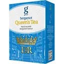 Чай чорний Gr@ce! Граф Грей листовий, 100 г (497039)