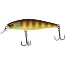 Воблер Jackall Squad Minnow 65SP 65mm 5.8g Noike Gill