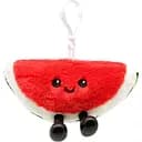 Брелок Fyyvalur Фруктовые друзья Арбузчик (99056)